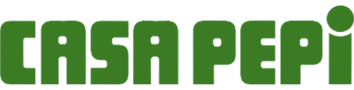Casa Pepi