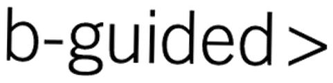b-guided